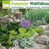 Отель Donautaler Wohlfühloase, фото 46