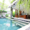 Отель Villa Anya Seminyak, фото 11