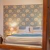 Отель Ardree House Bed & Breakfast, фото 4