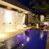 Отель Anema Villa Seminyak, фото 16