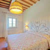 Отель Villa Leonardo, фото 25
