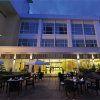 Отель Dara Airport City Hotel & Spa, фото 44
