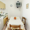 Отель Apartments Antonieta 1209, фото 39