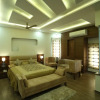 Отель Maharaja, фото 5
