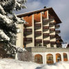 Отель Catrina Resort, фото 1
