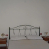Отель B&B La Seta Rossa, фото 3