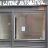 Отель La Laverie - nice apartment ground floor в Сен-Жан-д'Анжели
