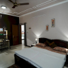 Отель Jaipur Friendly Villa, фото 3