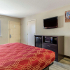 Отель Econo Lodge Near Lackland Air Force Base-SeaWorld, фото 2