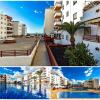 Отель Apartamento Palmeras Del Sur, фото 18