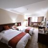 Отель Xi'an Rongjiang Hotel, фото 5