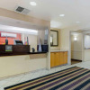 Отель Extended Stay America Suites Pleasanton Chabot Dr, фото 15