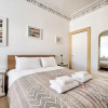Отель Cosy 2Br Home 5 Minutes From Edinburgh Waverley, фото 6