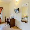 Отель Treebo Trend Oleander Serviced Apartments Coorg, фото 5