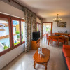 Отель Tere Holiday Home With Private Swimming Pool In Calpe, фото 2