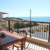 Отель Pomos Villa - Only 50m to the Sea, Picturesque - Tranquil Area, Paphos, фото 8