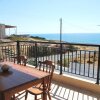 Отель Pomos Villa - Only 50m to the Sea, Picturesque - Tranquil Area, Paphos, фото 9