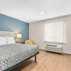 Отель Woodspring Suites Indio - Coachella Valley, фото 7