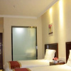 Отель Lvbo Hotel Guiyang North High-speed Railway Station, фото 3