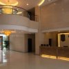 Отель Yibin Jiangnan Hotel, фото 5