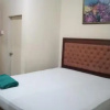 Отель Musa Enda Homestay, фото 3