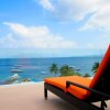 Отель Lalaguna Villas Luxury Dive Resort & Spa, фото 46