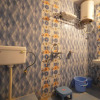 Отель Kasar Serenity By Excellent Hospitality, фото 8