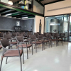 Отель Treurer Olive Grove & Grand House - Adults Only, фото 13