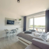Отель Apartamenty Sun & Snow Horyzont, фото 2