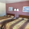 Отель Best Value Inn Motel Sandusky, фото 2