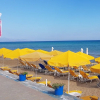 Отель Beachfront Apartments in Gouves, фото 16