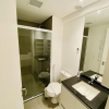 Отель Rep1202 Complete Studio w Pool and Balcony, фото 1