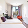 Отель Picasso in Barcelona, фото 18