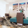Отель La Quinta Inn & Suites by Wyndham Dumas, фото 2