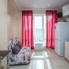 Гостиница Mnogo Morya Apartaments, фото 22