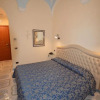 Отель B&B Palazzo Pisani, фото 7