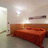 Отель Residence Borgo Brianteo, фото 3