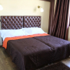 Отель Hostal SOLYMAR, фото 3