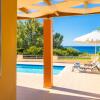Отель Antigoni Beach House, фото 17