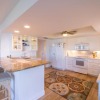 Отель Captiva Shores 1B, фото 11