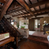 Отель Agriturismo Renello, фото 1