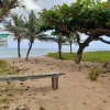 Отель Pousada da Barra, фото 18