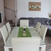 Отель Adria Sun Apartments & More, фото 15