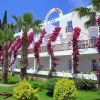 Отель Natur Garden Hotel, фото 1