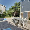 Отель Idyllic South Bethany Home w/ Private Beach Access, фото 20