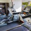 Отель Guaparo Suites Отель Guaparo Suites в Валенсии