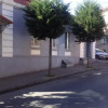 Отель Old City 4, фото 6