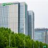 Отель Holiday Inn Express Hefei High Tech, an IHG Hotel, фото 21