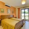 Отель Villas2go2 Vilamoura XXI, фото 4