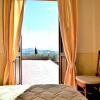 Отель Apartment With one Bedroom in Volterra, With Wonderful Mountain View,, фото 2